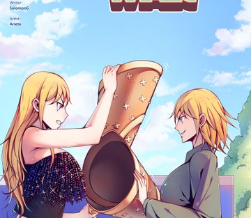 Issue 3