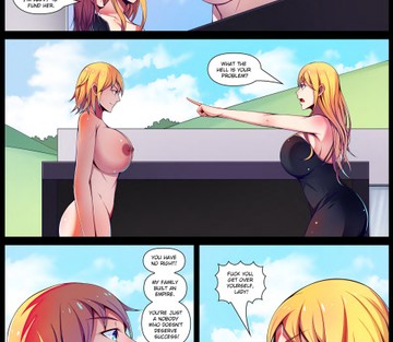 Issue 3 - Page 14