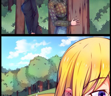 Issue 3 - Page 10