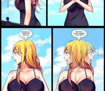 Issue 3 - Page 17