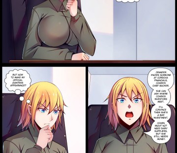 Issue 3 - Page 3
