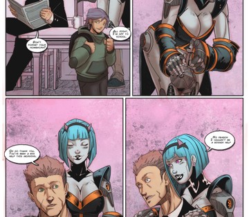 Issue 2 - Page 12
