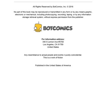 Issue 2 - Page 2