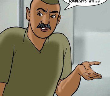 Issue 80 - Page 147