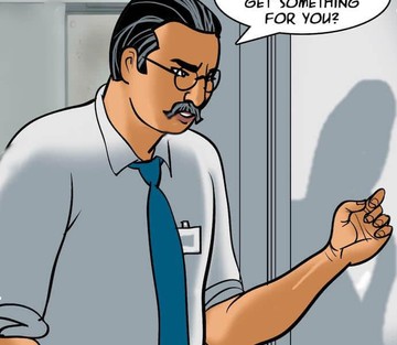 Issue 80 - Page 132