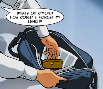 Issue 80 - Page 14