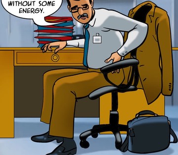 Issue 80 - Page 13