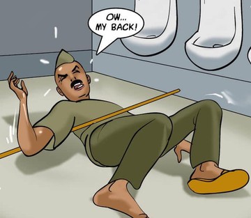 Issue 80 - Page 40