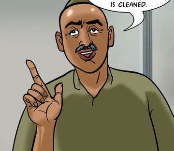 Issue 80 - Page 70