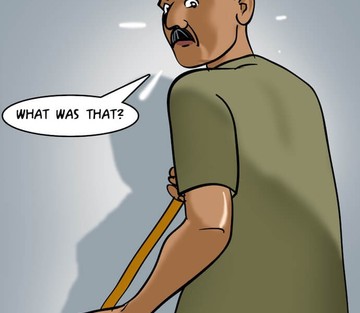 Issue 80 - Page 35