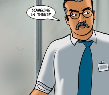 Issue 80 - Page 129