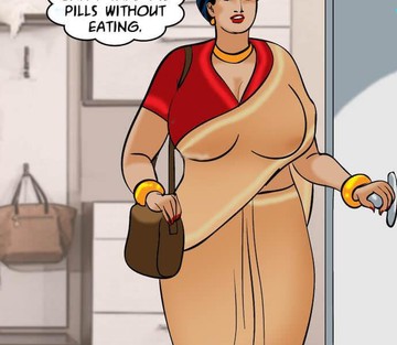 Issue 80 - Page 4