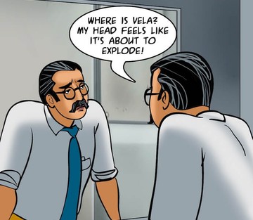 Issue 80 - Page 125