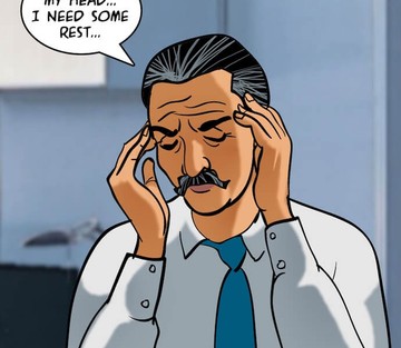 Issue 80 - Page 17