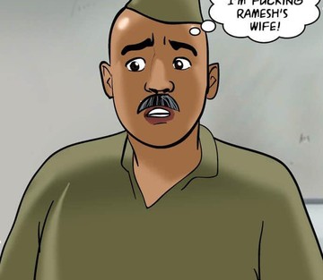Issue 80 - Page 136