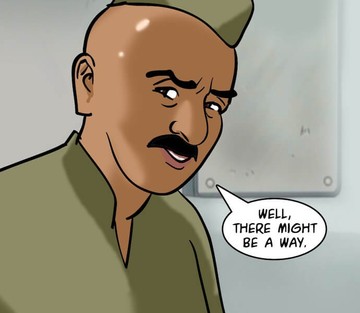 Issue 80 - Page 72