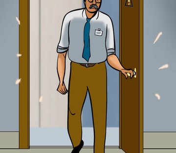 Issue 80 - Page 119