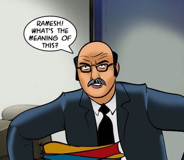 Issue 80 - Page 181