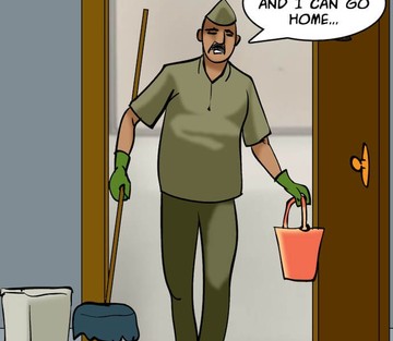Issue 80 - Page 29