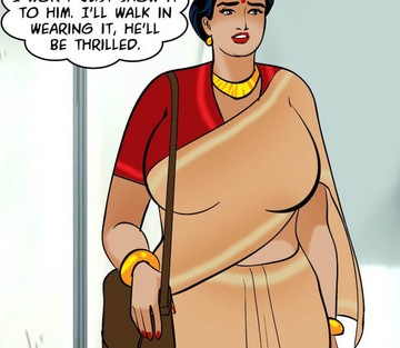 Issue 80 - Page 21