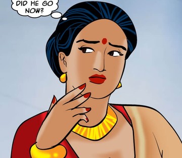 Issue 80 - Page 179
