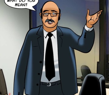 Issue 80 - Page 183