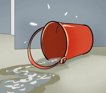 Issue 80 - Page 34