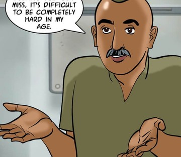 Issue 80 - Page 86