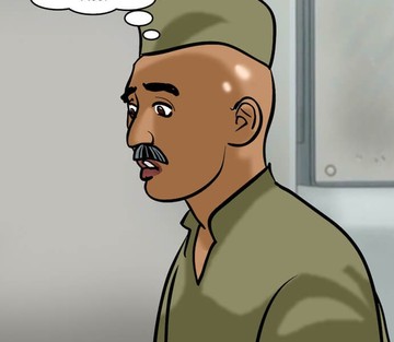Issue 80 - Page 60