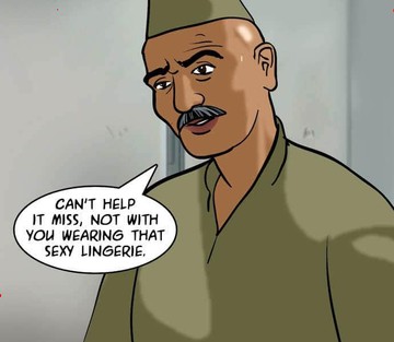 Issue 80 - Page 65