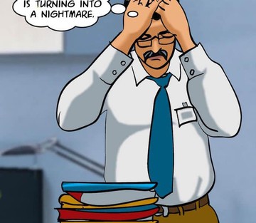 Issue 80 - Page 12