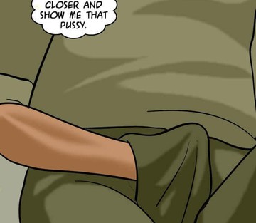 Issue 80 - Page 63