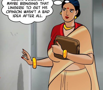 Issue 80 - Page 20
