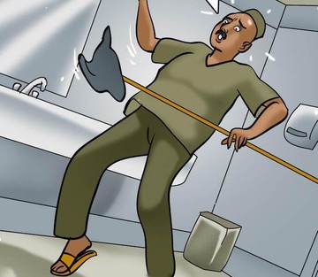 Issue 80 - Page 36