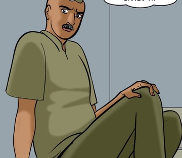Issue 80 - Page 52