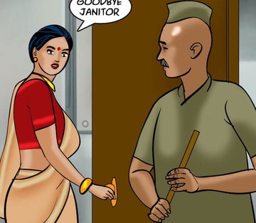 Issue 80 - Page 175