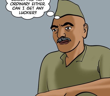 Issue 80 - Page 54