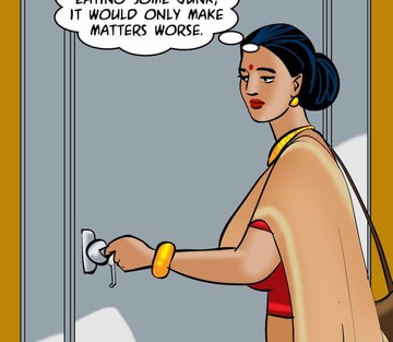 Issue 80 - Page 5