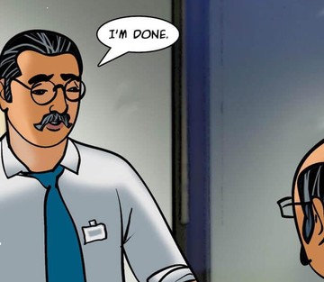Issue 80 - Page 182