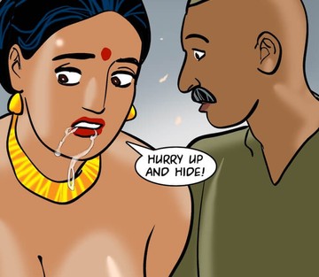 Issue 80 - Page 117