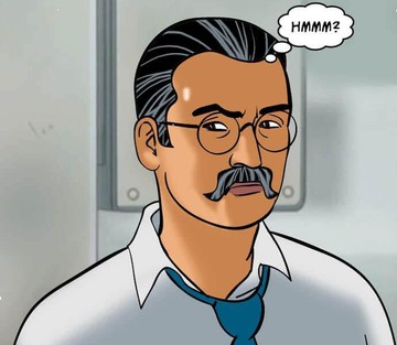Issue 80 - Page 144