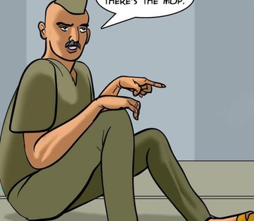 Issue 80 - Page 49