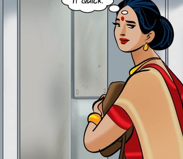 Issue 80 - Page 26