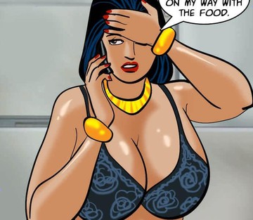 Issue 80 - Page 67