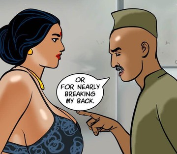 Issue 80 - Page 77
