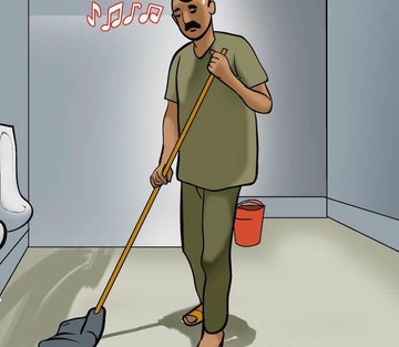 Issue 80 - Page 32