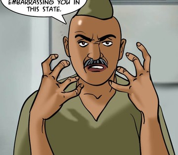Issue 80 - Page 76
