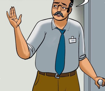 Issue 80 - Page 184
