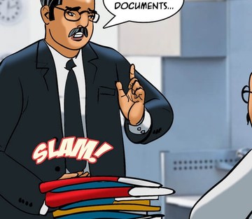 Issue 80 - Page 9