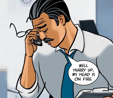 Issue 80 - Page 68